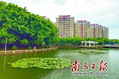 美丽的幸福书，鑫汕头