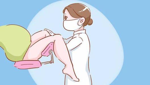 不要羞于道歉