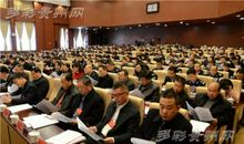 禁毒，让社会更安宁