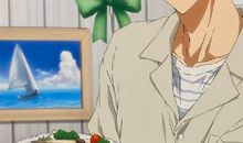 宿舍，不寻常的快乐