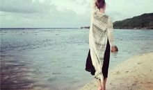 不错过你的背影