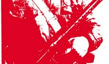 我们班有个小雷锋