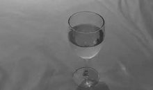 挫折着，美丽着