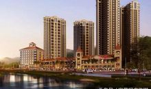 磨难彰显价值之光