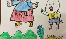 书——我的朋友