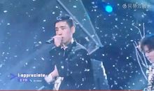 你的浪漫，我永远记得