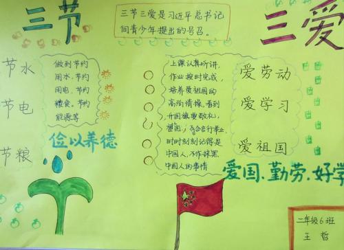 那个时候我学会了爱食物