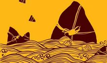 我舌尖上的故事