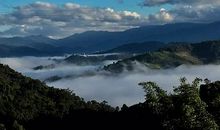 还我们一片安宁