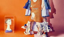 有一种成长叫做群居的孤独