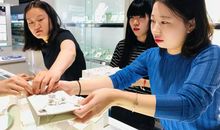 培养爱好，丰富生活——读《斑马找工作》有感