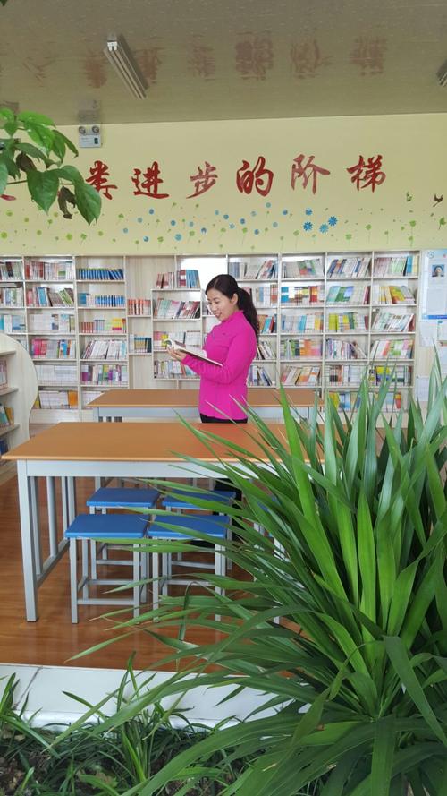 如果是这本书中的海洋