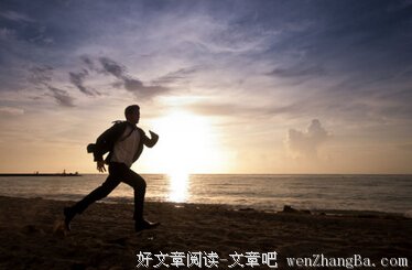 setsetting是生命的财富