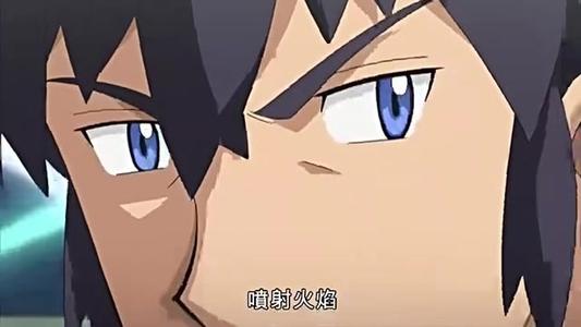 那些年，我们的幸福