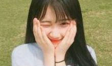 我们都太倔强，总是为爱逞强