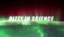 我在半路拾起一条快乐钥匙