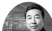 让母亲焕发青春