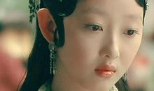 如花生命——读《红楼梦》有感