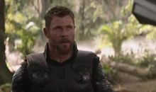 我们忘却的艰辛