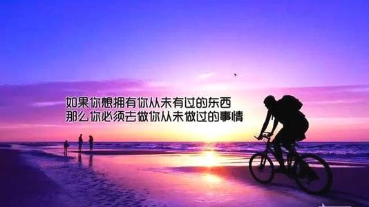 妇女
