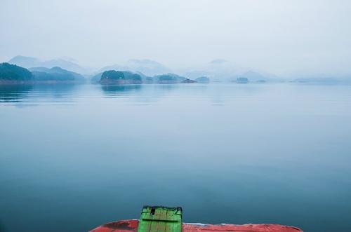 图书
