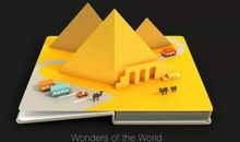 书中自有“黄金屋”