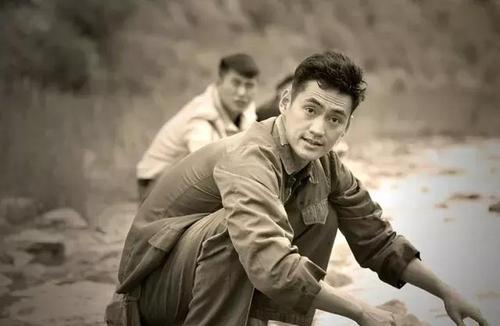 普通世界，美好的生活