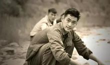 平凡的世界，精彩的人生