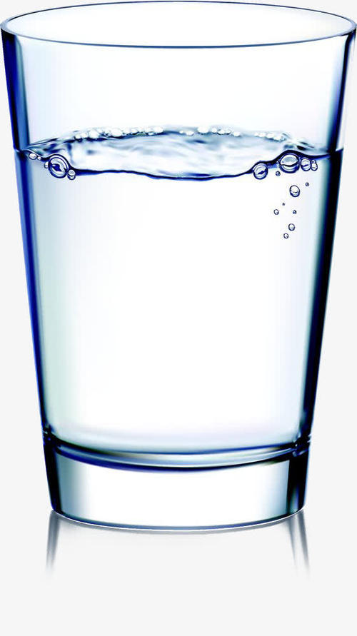 水生生命