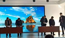 游戏生活中的物理实验探究