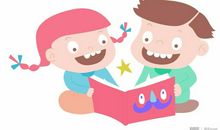 快乐，就这么简单