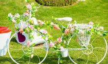 人生怎一个爱字了得