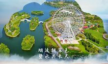 那一天，我与你邂逅