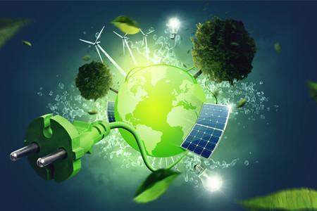 结合，事情同样重要