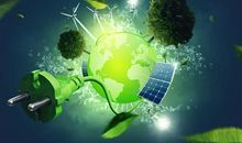 不起眼的事物同等重要