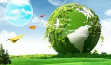 世界因我而精彩