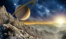 仰望天空，为梦想展翅高飞