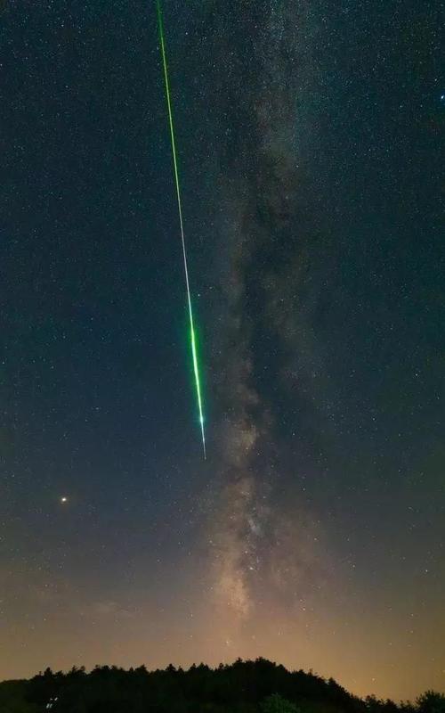 在夜晚的厌恶