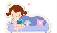 成长中的好老师