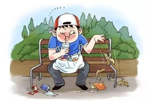 它仍然没有丢失吗？
