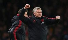 放低姿态，盛世花开