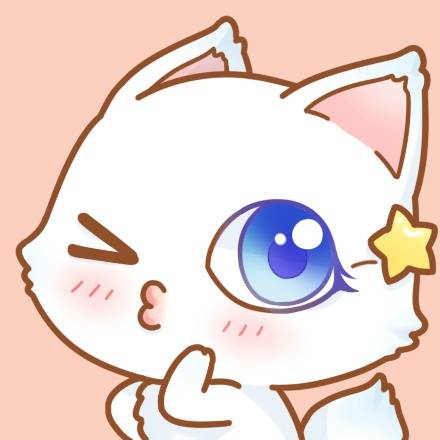 狐狸图像给了我启蒙