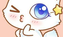 狐狸形象给我的启迪