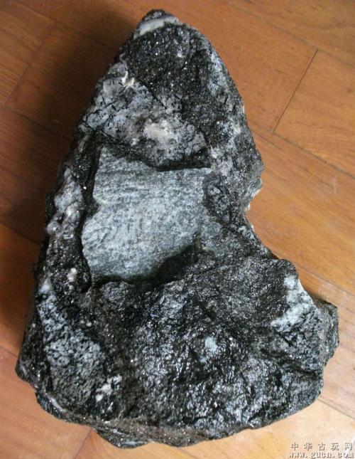 相当珍贵