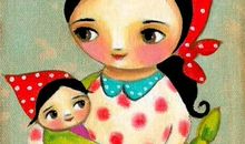 “谢谢您”妈妈