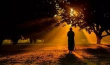 拨开云雾见晴天