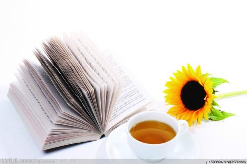 回望灵魂的触摸