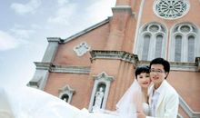 第一次触摸爱的温度