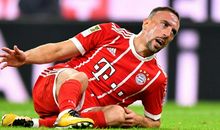 棒极了和差极了