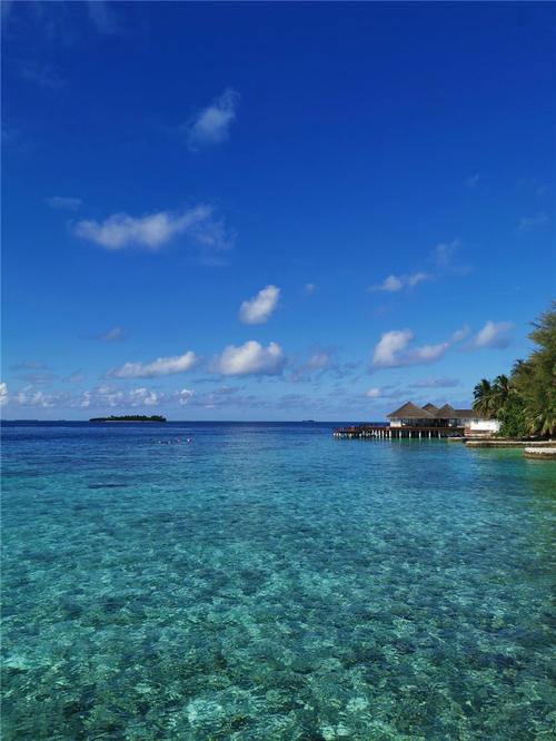 听海